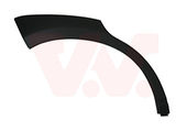 Extension d'aile HYUNDAI KONA OEM 87742J9500PGY