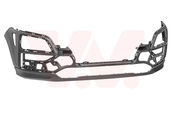 Pare-chocs HYUNDAI KONA OEM 86510J9000