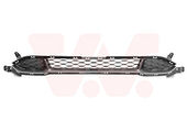 Grille de Pare-chocs HYUNDAI KONA OEM 86560J9000