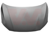 Capot moteur HYUNDAI KONA OEM 66400J9000