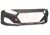 Pare-chocs HYUNDAI I-30 OEM 86511G4AA0