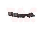 Support de pare-chocs KIA STONIC OEM 86513H8400