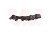Support KIA STONIC OEM 86514H8400