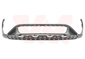 Pare-chocs inférieur KIA STONIC OEM 86512H8400