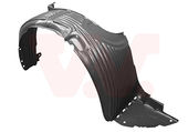 Pare Boue Kia Picanto OEM 868121Y500