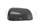 Coquille Kia Picanto OEM 876131Y100