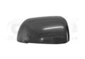 Coquille Kia Picanto OEM 876231Y100