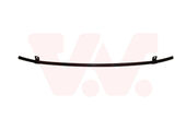 Renfort KIA RIO OEM 865711W200