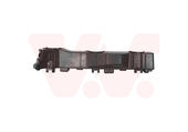 Glissière de pare-chocs KIA RIO OEM 865141W200