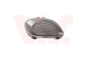 Grille Droite Kia Rio OEM 865241W200