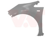 Aile KIA RIO OEM 663111W150