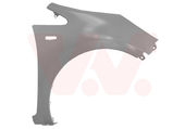 Aile KIA RIO OEM 663211W150
