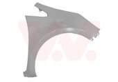 Aile KIA RIO OEM 663211W100