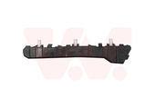 Glissière pare-chocs KIA PICANTO OEM 86613G6000