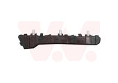 Glissière pare-chocs KIA PICANTO OEM 86614G6000