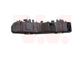 Glissière pare-chocs KIA PICANTO OEM 86513G6000