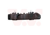 Glissière pare-chocs KIA PICANTO OEM 86514G6000