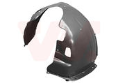 Pare-boue d'aile KIA RIO OEM 86811H8000