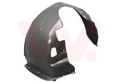 Pare-boue d'aile KIA RIO OEM 86812H8000
