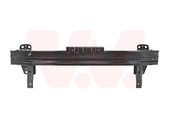 Renfort Pare-chocs KIA RIO OEM 64900H8001