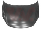 Capot Moteur Kia Ceed OEM 664001H200