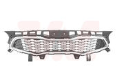 Grille Kia Ceed OEM 86350A2610