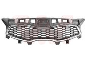 Grille Kia Ceed OEM 86350A2000