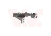 Support KIA CEED OEM 86518A2000