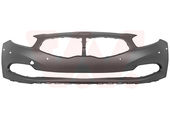 Pare-Chocs Avant Kia Ceed OEM 86510A2020