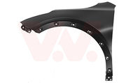 Aile KIA XCEED OEM 66311J7500