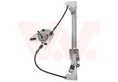 Lève Vitre Kia Sportage OEM 834813U000