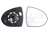 Glace Kia Sportage OEM 876213W350