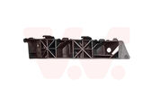 Glissière pare-chocs KIA SPORTAGE OEM 86514F1000