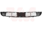 Grille KIA SPORTAGE OEM 86569F1010
