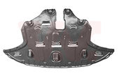 Carénage inférieure moteur KIA SPORTAGE OEM 29110F