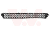 Grille centrale KIA CEED OEM 86560A2600