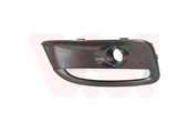 Grille de pare-chocs KIA PROCEED OEM 86564A2600