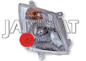 Phare Droit Isuzu D-Max OEM 8973886682