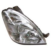 Phare Droit Iveco Daily OEM 69500010