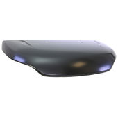 Capot Moteur Iveco Daily OEM 5801492603