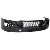 Pare-Chocs Avant Iveco Daily OEM 5801772690