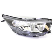 Phare Avant Iveco Daily OEM 5801473749