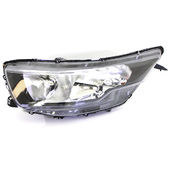 Phare Avant Iveco Daily OEM 5801473750