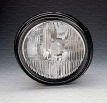 Feu Antibrouillard Renault Master OEM 9161495