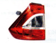 Feu Arrière Ford Galaxy OEM 1524440