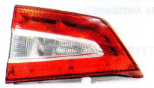 Feu Arrière Ford Galaxy OEM 1444600