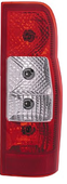 Feu Arrière Ford Transit OEM 1435880
