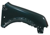 Aile Avant Ford Transit Connect OEM 1332797
