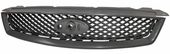 Grille Ford Focus OEM 1337960