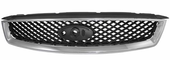 Grille Ford Focus OEM 1508157